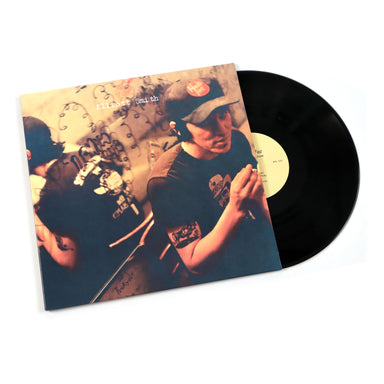 Elliott Smith: Either/Or - Expanded Edition Vinyl 2LP