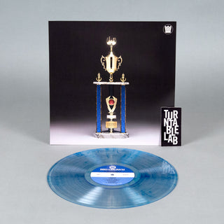 El Michels Affair: 24 Hr Sports (Colored Vinyl) Vinyl LP - Turntable Lab Exclusive