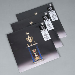 El Michels Affair: 24 Hr Sports (Colored Vinyl) Vinyl LP - Turntable Lab Exclusive