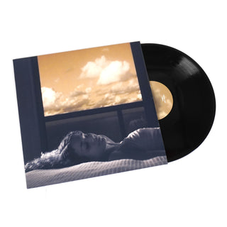 Erika De Casier: Lifetime Vinyl LP