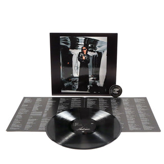 Erika De Casier: Still Vinyl LP 