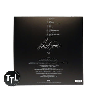 Erika De Casier: Still Vinyl LP 