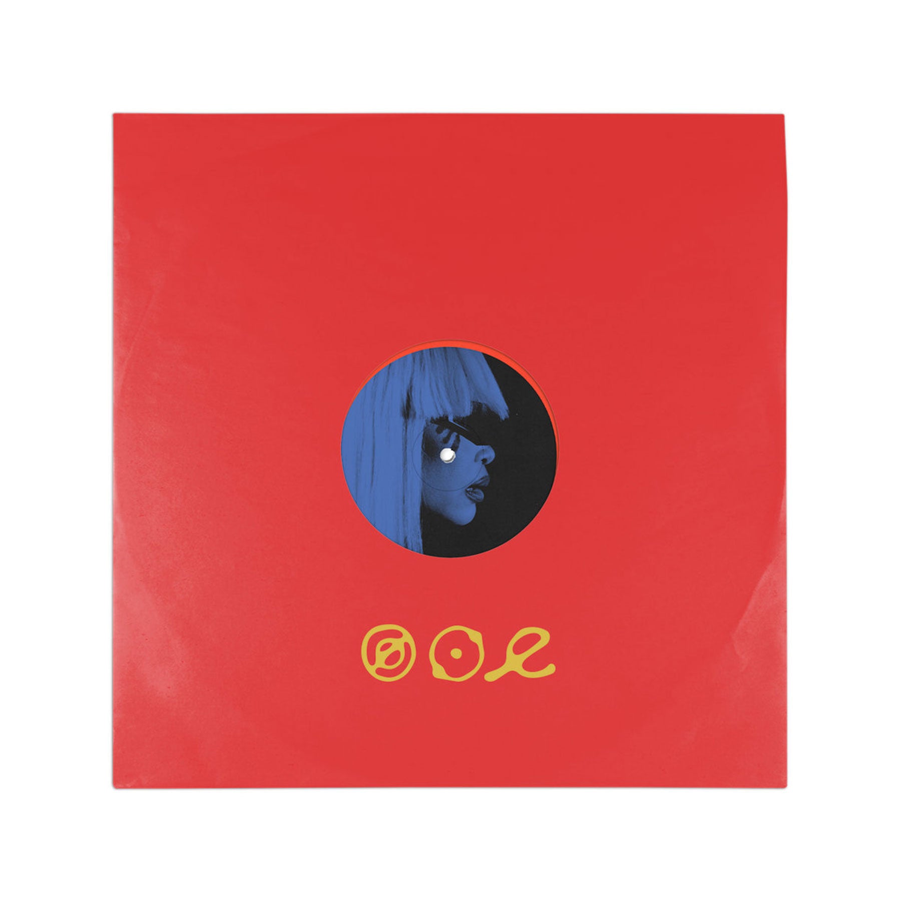 erykah-alchemist-