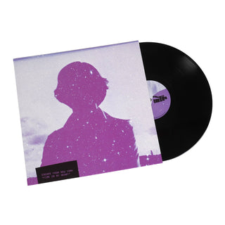 Escape From New York: Fire In My Heart (Import) Vinyl 12"