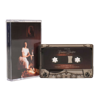 Ethel Cain: Preacher's Daughter Cassette