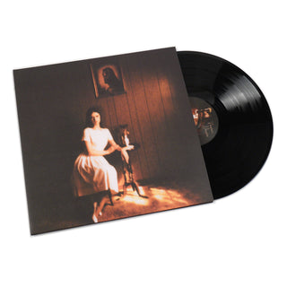 Ethel Cain: Preacher's Daughter Vinyl 2LP