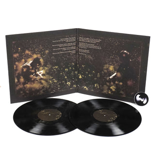 Ethel Cain: Willoughby Tucker, I'll Always Love You (Indie Exclusive) Vinyl LP