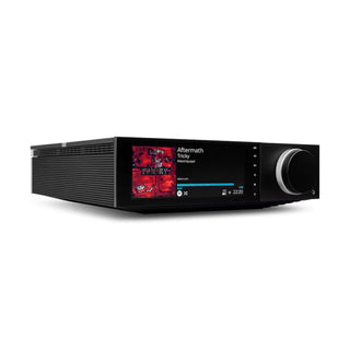 Cambridge Audio: Evo 150 SE Streaming Amplifier