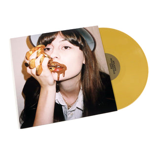 Faye Webster: Atlanta Millionaires Club (Gold Colored Vinyl) Vinyl LP