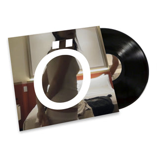 Fcukers: Ö (Indie Exclusive) Vinyl LP