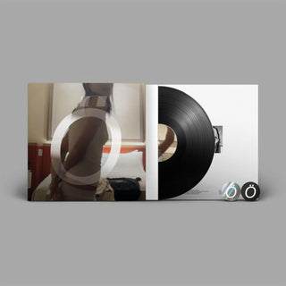 Fcukers: Ö (Indie Exclusive) Vinyl LP