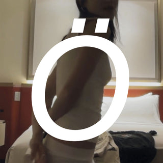 Fcukers: Ö (Indie Exclusive) Vinyl LP