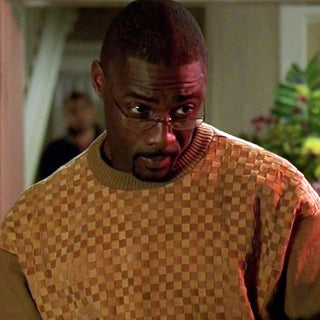 Fela Kuti: Vinyl Box Set #6 (Compiled by Idris Elba) Vinyl 7LP Boxset