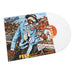 Fela Kuti: Ikoyi Blindness (Colored Vinyl) Vinyl LP