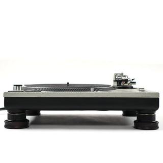 Fern & Roby: Isolation Feet - Set of 4