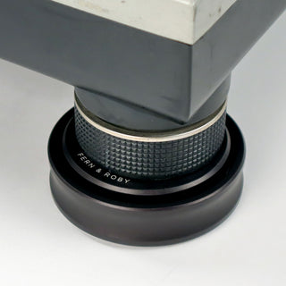 Fern & Roby: Isolation Feet - Set of 4