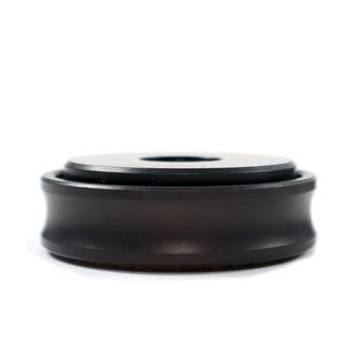 Fern & Roby: Isolation Feet - Set of 4