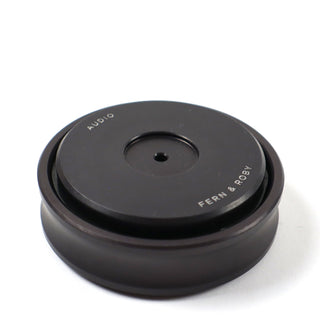 Fern & Roby: Isolation Feet - Set of 4