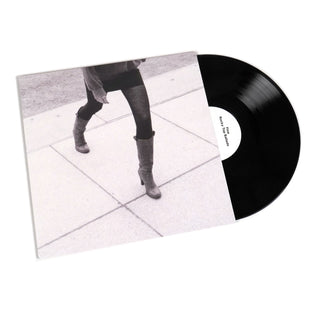 Fine: Rocky Top Ballads (180g) Vinyl LP