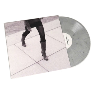 Fine: Rocky Top Ballads Vinyl LP