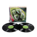 Fiona Apple: Extraordinary Machine (180g) Vinyl LP
