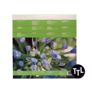 Fiona Apple: Extraordinary Machine (180g) Vinyl LP