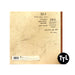 Fiona Apple: The Idler Wheel... (180g) Vinyl LP 