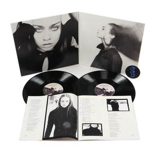 Fiona Apple: Tidal (180g, 45rpm) Vinyl 2LP