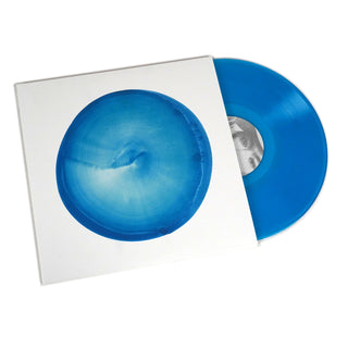 Fishmans: Kuchu - The Best Of (Japan Import, Colored Vinyl) Vinyl 2LP