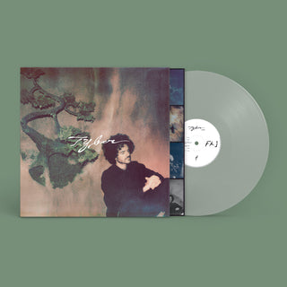 FKJ: Tyber (Colored Vinyl) Vinyl LP