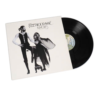 Fleetwood Mac: Rumours (2025 Edition) Vinyl LP
