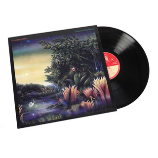 Fleetwood Mac: Tango In The Night (Rhino Reserve 180g) Vinyl LP