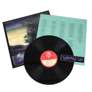 Fleetwood Mac: Tango In The Night (Rhino Reserve 180g) Vinyl LP