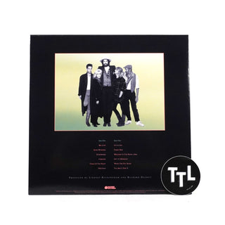 Fleetwood Mac: Tango In The Night (Rhino Reserve 180g) Vinyl LP