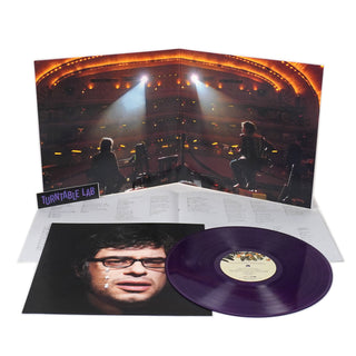 Flight Of The Conchords: I Told You I Was Freaky (Indie Exclusive Colored Vinyl) Vinyl LP -