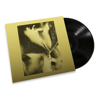 Flying Lotus: 1983 Vinyl LP