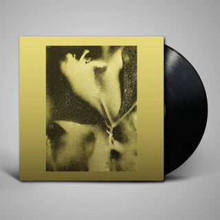 Flying Lotus: 1983 Vinyl LP