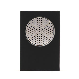 FM3: Buddha Machine SE