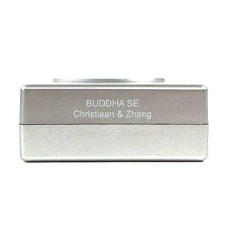 FM3: Buddha Machine SE