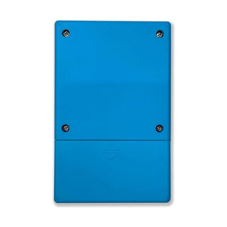 FM3: Buddha Machine 2023 Edition