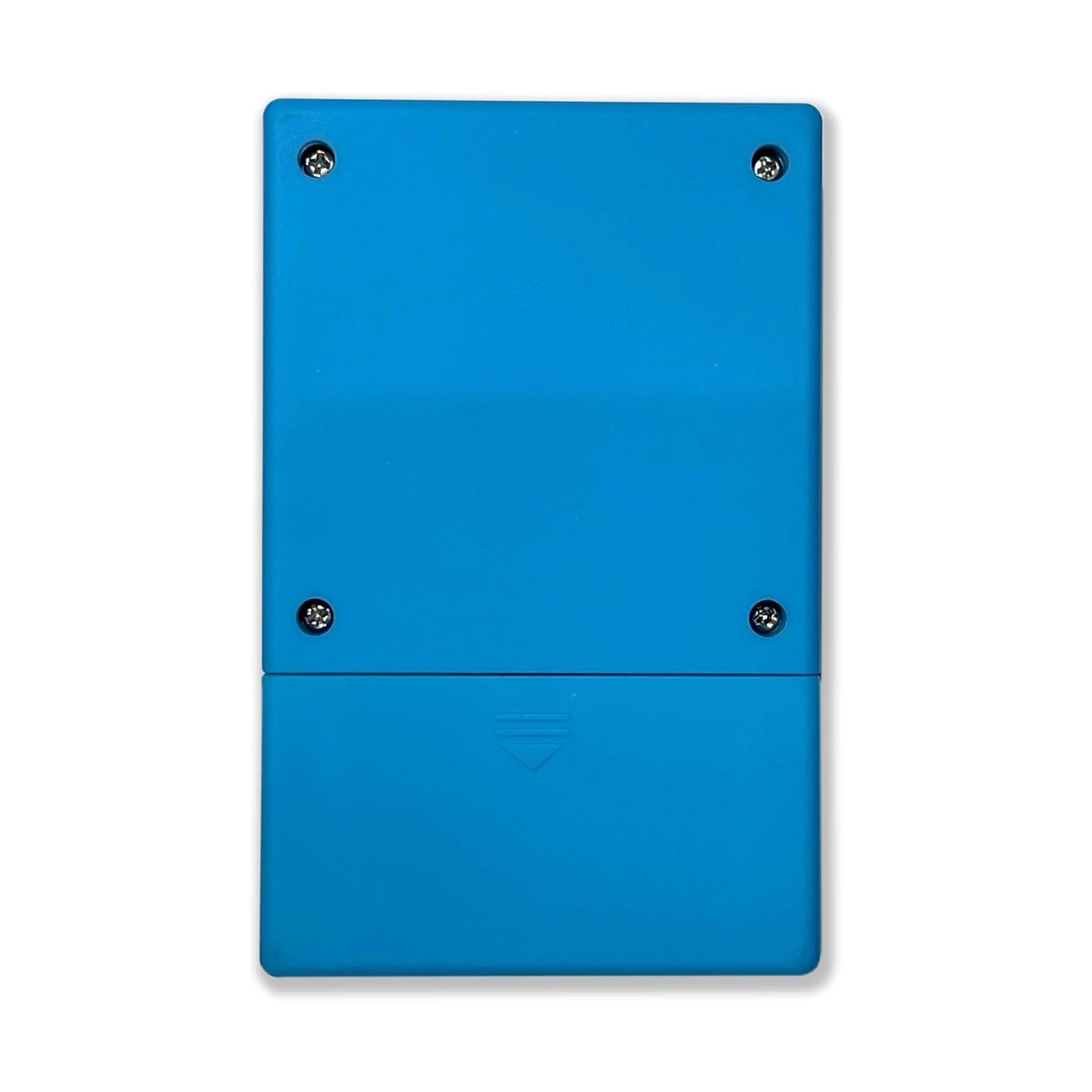 FM3 Buddha Machine 2023 Edition —