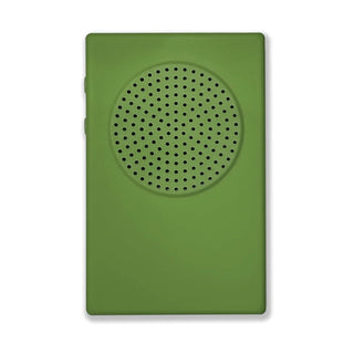 FM3: Buddha Machine 2023 Edition