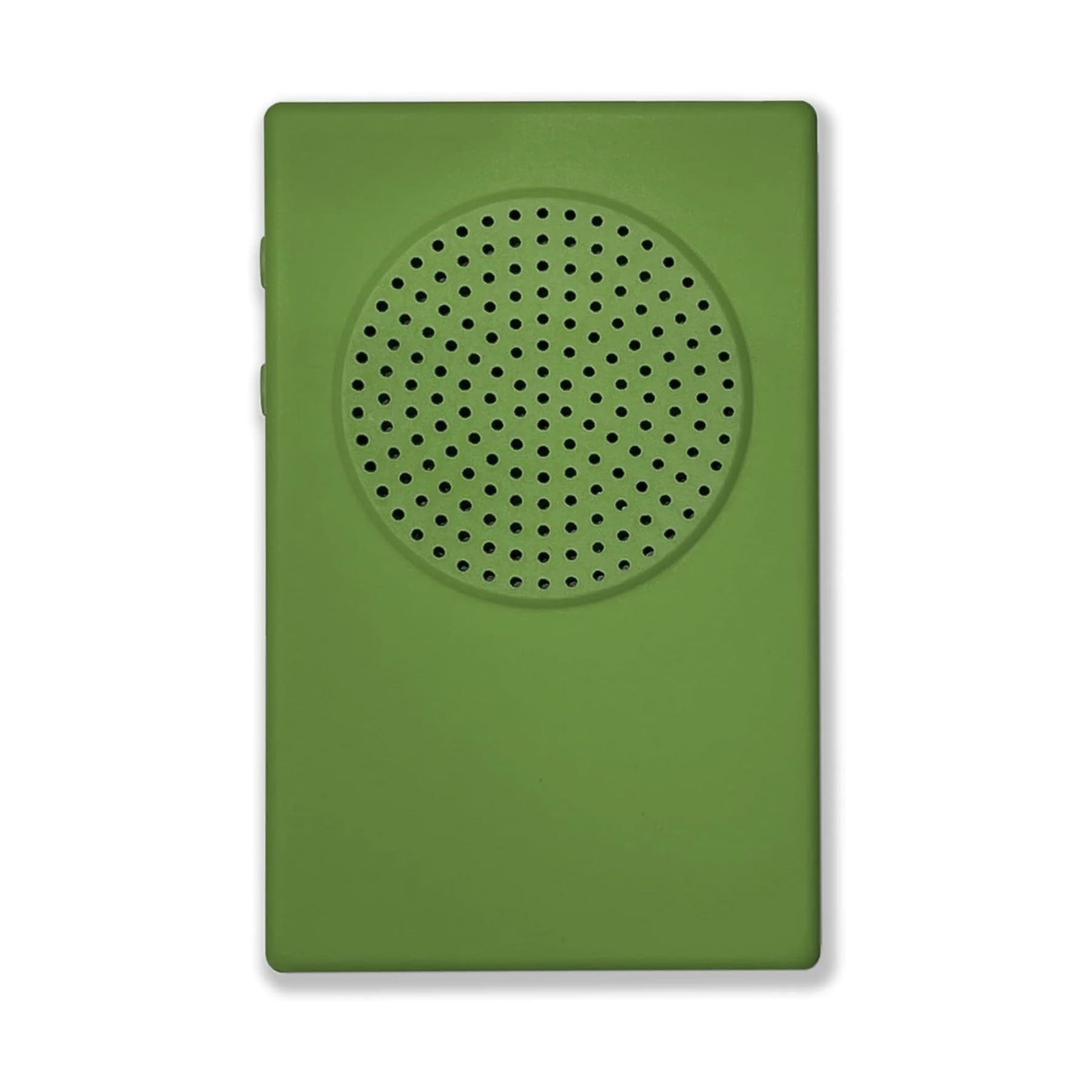 FM3 Buddha Machine 2023 Edition —