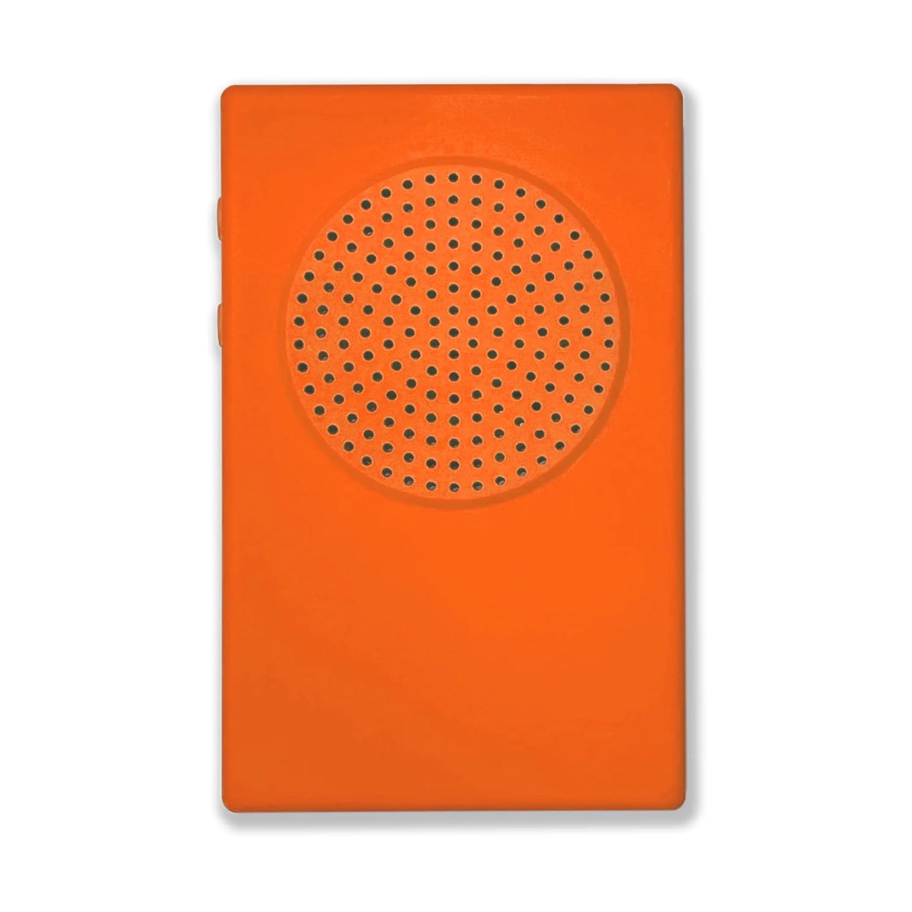 FM3 Buddha Machine 2023 Edition —