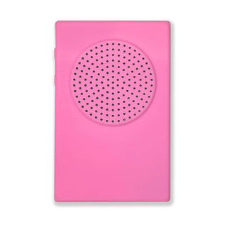 FM3: Buddha Machine 2023 Edition