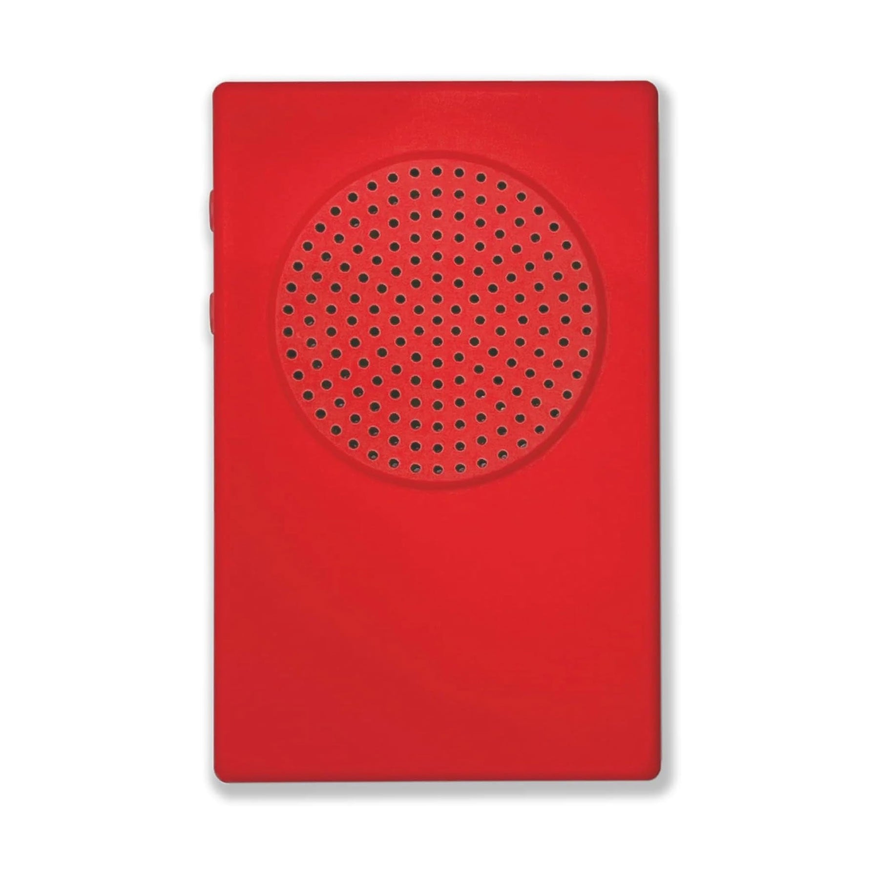 FM3 Buddha Machine 2023 Edition —