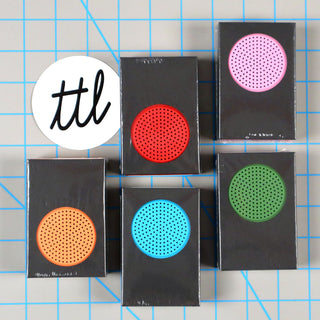 FM3: Buddha Machine 2023 Edition