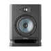 Focal: Alpha 65 Evo Powered Studio Monitor (Single)