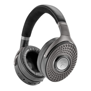 Focal: Bathys Noise Cancellation Wireless Headphones