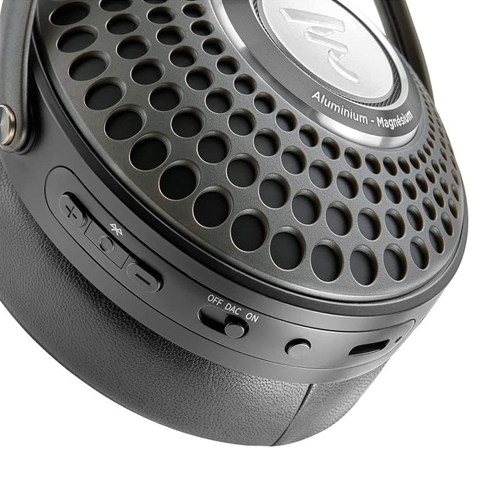 Focal: Bathys Noise Cancellation Wireless Headphones